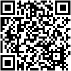 QR code for Island Paradise Tours
