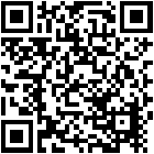 QR code for Four Seasons Hotel Austin