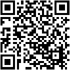 QR code for Myeyebb colored contact lenses