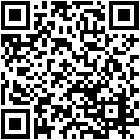 QR code for Liquid Diamond