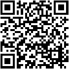 QR code for Orion Hotel Bishkek