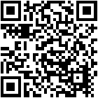 QR code for Ameyoko Shopping Street