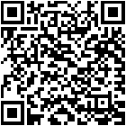 QR code for Krc Av Enerji İth. İhr. Geri Dön. San. Tic. Ltd. Şti.