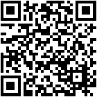 QR code for Momtex Expo Limited