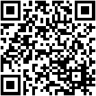 QR code for Kapitone OOD