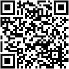 QR code for Bab Al Bahr Hotel