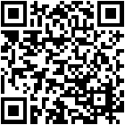 QR code for Crystal Auto Rental