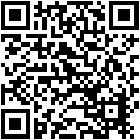 QR code for Kigali Marriott Hotel