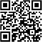 QR code for Keskturg