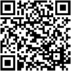 QR code for Bizce Reklam Tabela