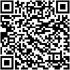 QR code for Ercan Endüstri İş Makineleri Sanayi Ve Ticaret Ltd. Şti.