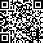 QR code for Lancer’s Inn Hotel