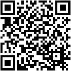 QR code for Cewlbox – Air Conditioning