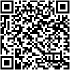 QR code for Boydak İş Mak. İnş. Nak. Otom. San. Ve Tic. Ltd. Şti.
