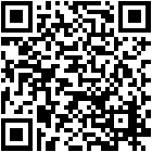 QR code for Figaro Barber Shop