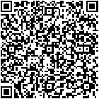 QR code for นวดแก้อาการ อ.แปร์, อ.เกด และอ.ตูน(จองคิวล่วงหน้าอย่างน้อย 3 วัน)