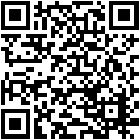 QR code for Pinch Me Planning