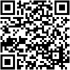 QR code for ONOMO Hotel Conakry