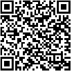 QR code for Rabbit Insurance Broker Company Limited