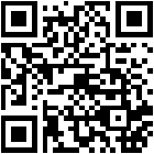 QR code for Totemia