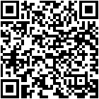 QR code for PARKROYAL Serviced Suites Kuala Lumpur