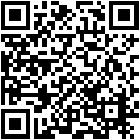 QR code for Battery24 / Willard Xpress