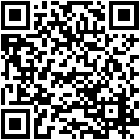 QR code for Impiana KLCC Hotel