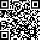 QR code for PIT San Pietro Info Point ORP