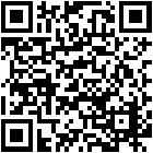 QR code for Totoka Hair & Make Up