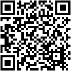 QR code for Capvertdesign+Artesanato