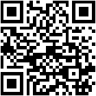 QR code for Čili Pica