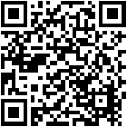 QR code for Pier Batorama Rohan Palace