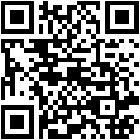 QR code for Monako