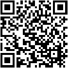 QR code for Kürkar Döküm San. Tic. Ltd. Şti