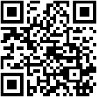 QR code for Sportacus