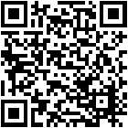 QR code for Vista Villa