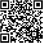QR code for Spring Garden Resort