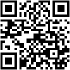 QR code for Zira Spa