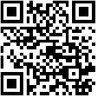 QR code for Bengal