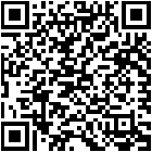 QR code for Protea Hotel by Marriott Gaborone Masa Square