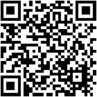 QR code for Grand Plaza Hotel & Wellness