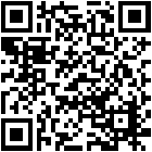 QR code for Rusty Bourn MIDAS