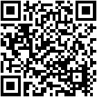 QR code for SWISS BIOHYGIENIC EQUIPMENT