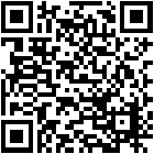 QR code for Hobby Lobby