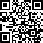 QR code for ZEcamping