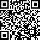 QR code for The Revolution Food