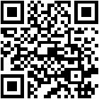 QR code for Auki Lodge