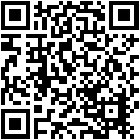 QR code for Greenway Night Market