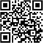 QR code for Mebaz