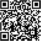 QR code for Chartwell Hotel and Suites Bauchi